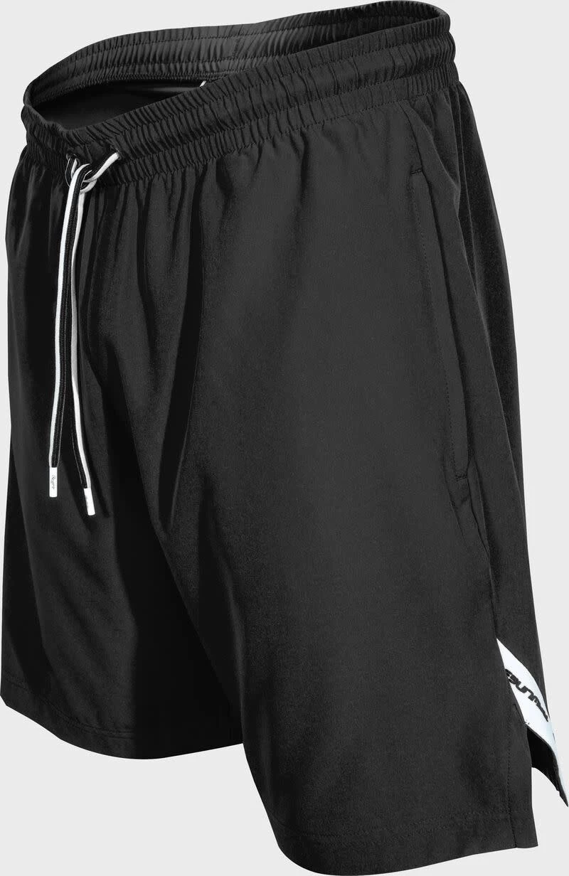 Rawlings ColorSync Athletic Short - CSTS 3 Rawlings ColorSync Athletic Short - CSTS - Image 3
