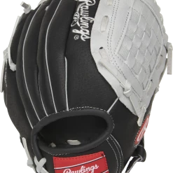 Rawlings Sure Catch 10.5" Youth Infield Glove-
