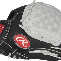Rawlings Sure Catch 10.5" Youth Infield Glove- 5 Rawlings Sure Catch 10.5" Youth Infield Glove- -Baseball ApparelElegant Store image 1184