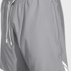 Rawlings ColorSync Athletic Short - CSTS 7 Rawlings ColorSync Athletic Short - CSTS -Baseball ApparelElegant Store image 119