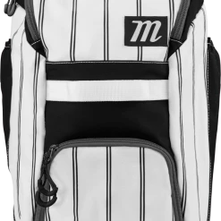 Marucci Foxtrot Tee Ball Backpack - MBBFXTRBP