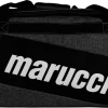 Marucci Pro Utility Duffel Bag - MBPUDB2