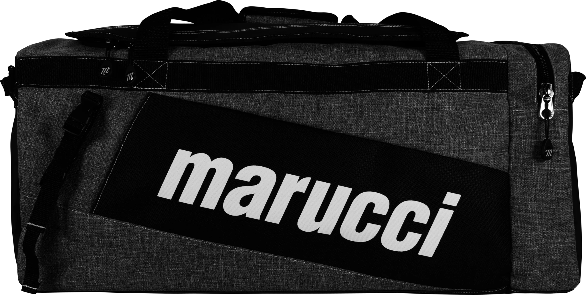 Marucci Pro Utility Duffel Bag - MBPUDB2 1 Marucci Pro Utility Duffel Bag - MBPUDB2