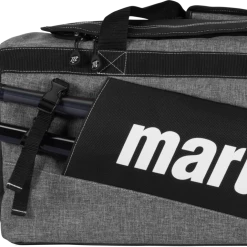 Marucci Pro Utility Duffel Bag - MBPUDB2 5 Marucci Pro Utility Duffel Bag - MBPUDB2 -Baseball ApparelElegant Store image 1199