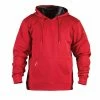 New Balance Baseball Sweatshirt -TMMT502