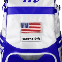 Marucci Dynamo Bat Pack - MBDYNBP