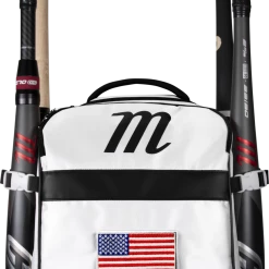 Marucci Dynamo Bat Pack - MBDYNBP -Baseball ApparelElegant Store image 1203