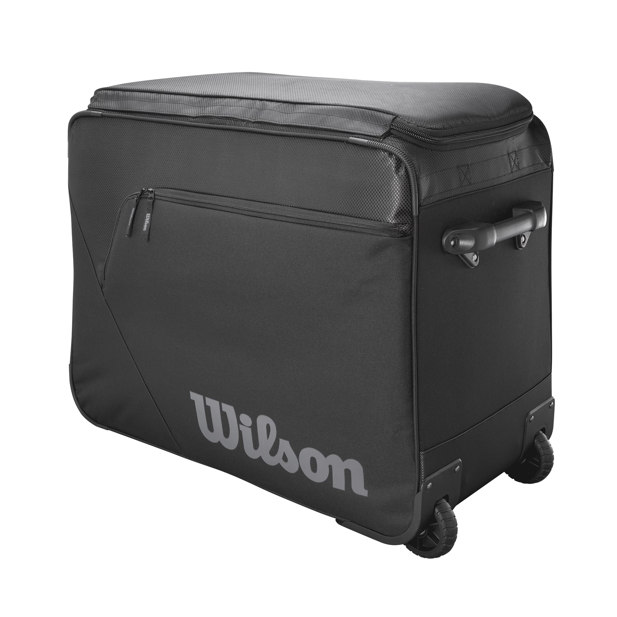 Wilson Ball Bucket Bag - WB57107 3 Wilson Ball Bucket Bag - WB57107 - Image 3