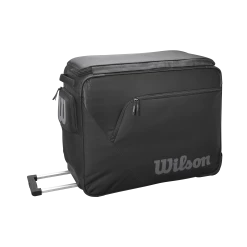 Wilson Ball Bucket Bag - WB57107 9 Wilson Ball Bucket Bag - WB57107 -Baseball ApparelElegant Store image 1207