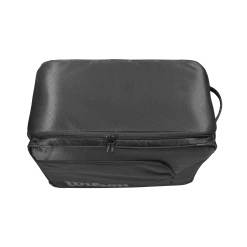 Wilson Ball Bucket Bag - WB57107 10 Wilson Ball Bucket Bag - WB57107 -Baseball ApparelElegant Store image 1208