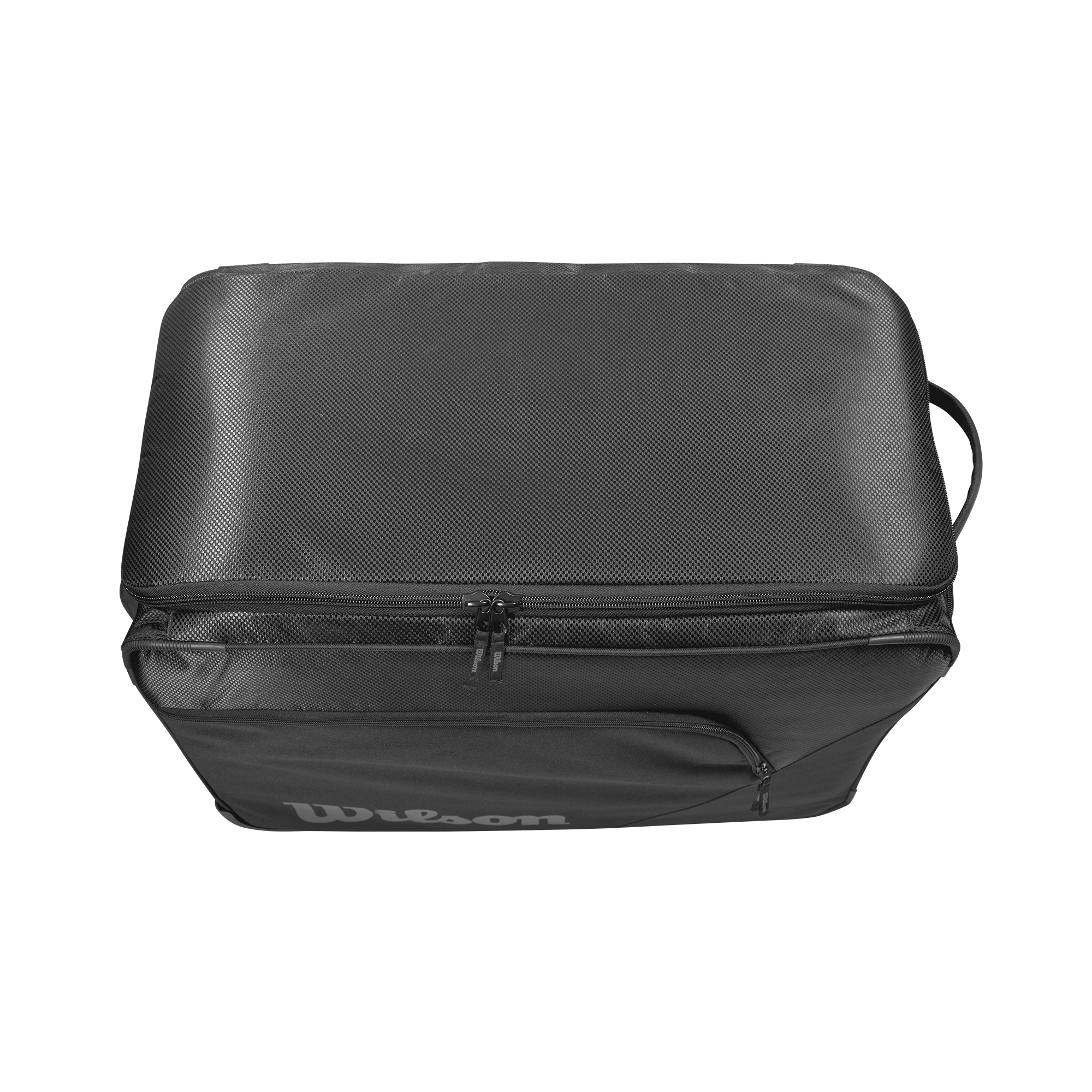 Wilson Ball Bucket Bag - WB57107 5 Wilson Ball Bucket Bag - WB57107 - Image 5