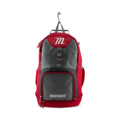 Marucci F5 Bat Pack -MBF5BP2