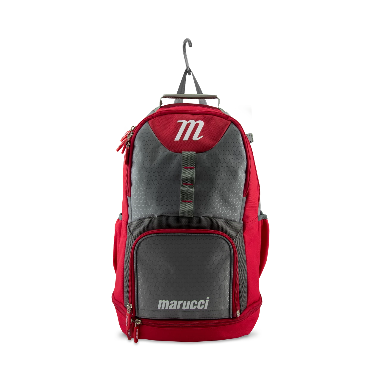 Marucci F5 Bat Pack -MBF5BP2 1 Marucci F5 Bat Pack -MBF5BP2