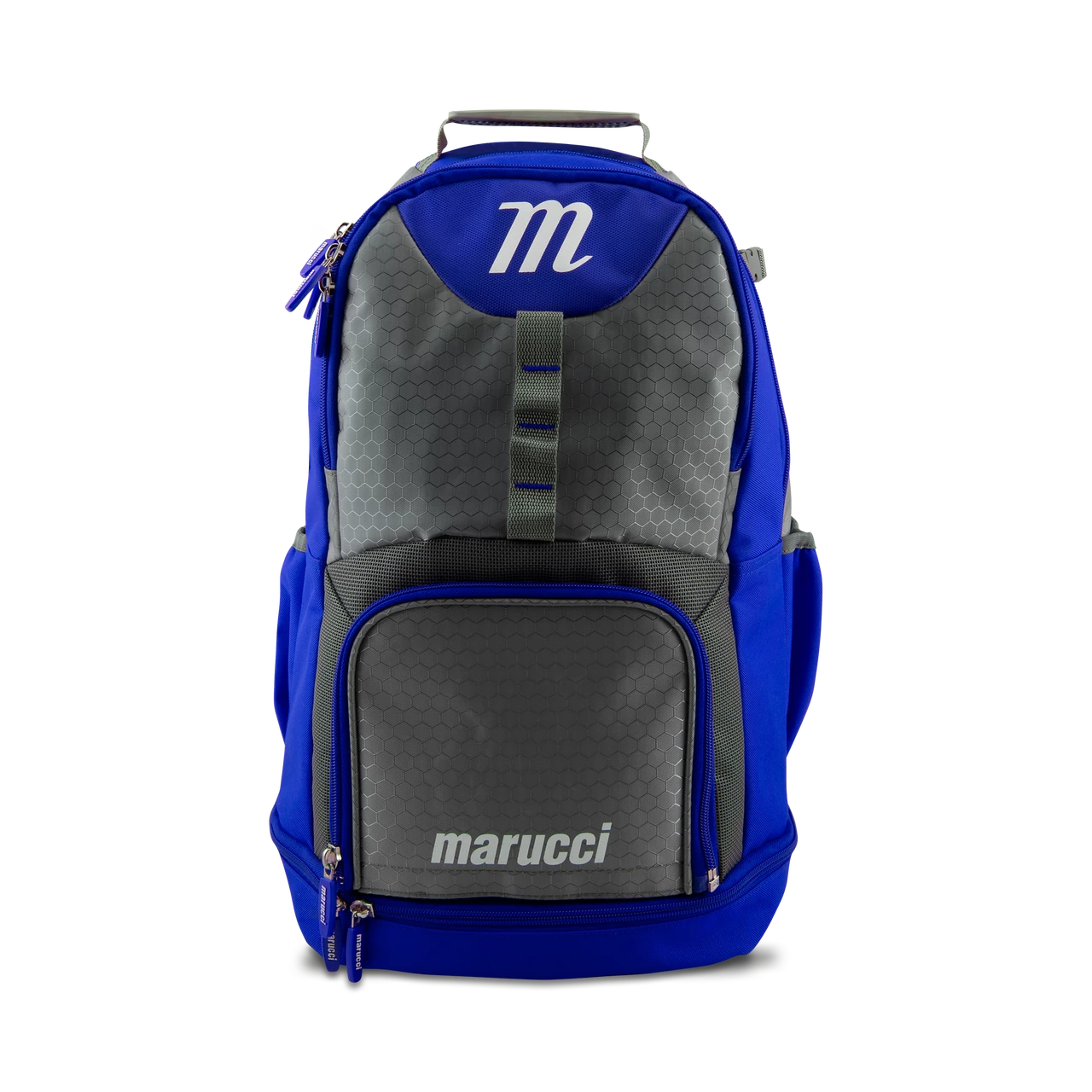 Marucci F5 Bat Pack -MBF5BP2 2 Marucci F5 Bat Pack -MBF5BP2 - Image 2