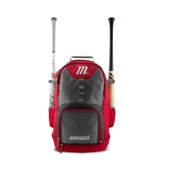 Marucci F5 Bat Pack -MBF5BP2 8 Marucci F5 Bat Pack -MBF5BP2 -Baseball ApparelElegant Store image 1218