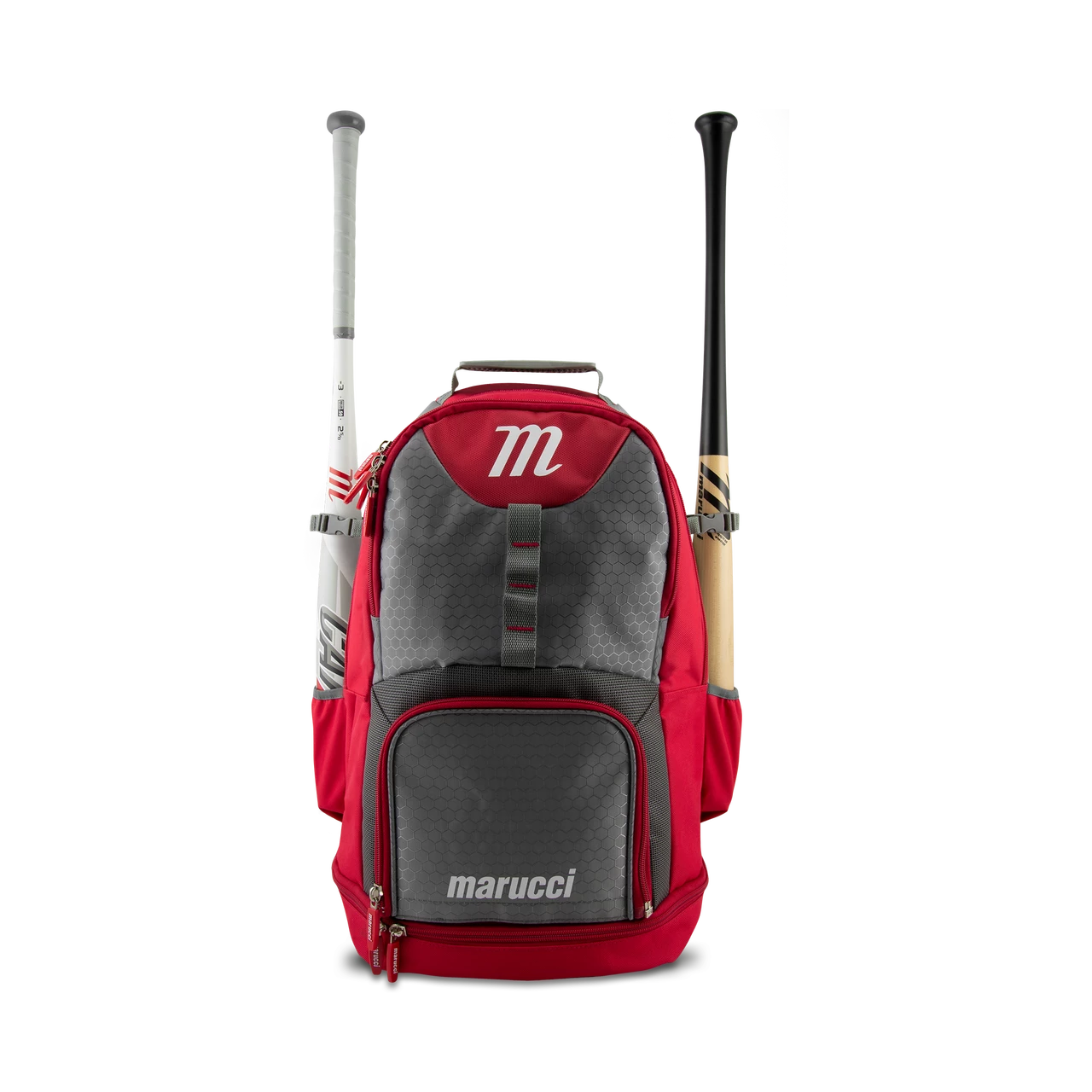 Marucci F5 Bat Pack -MBF5BP2 3 Marucci F5 Bat Pack -MBF5BP2 - Image 3