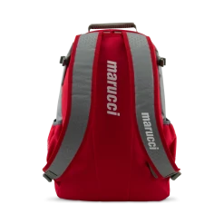 Marucci F5 Bat Pack -MBF5BP2 9 Marucci F5 Bat Pack -MBF5BP2 -Baseball ApparelElegant Store image 1219