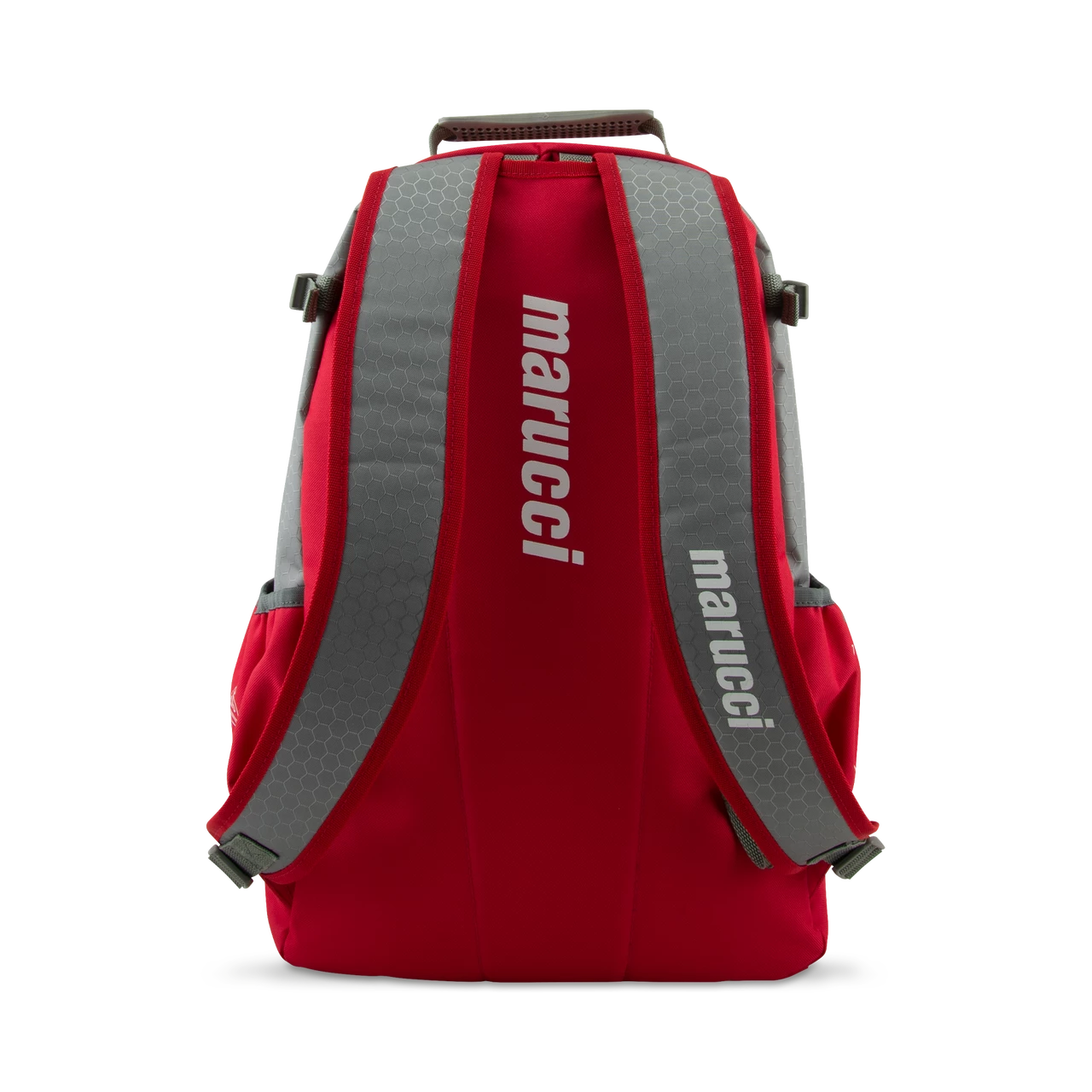 Marucci F5 Bat Pack -MBF5BP2 4 Marucci F5 Bat Pack -MBF5BP2 - Image 4