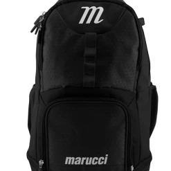 Marucci F5 Bat Pack -MBF5BP2 10 Marucci F5 Bat Pack -MBF5BP2 -Baseball ApparelElegant Store image 1220