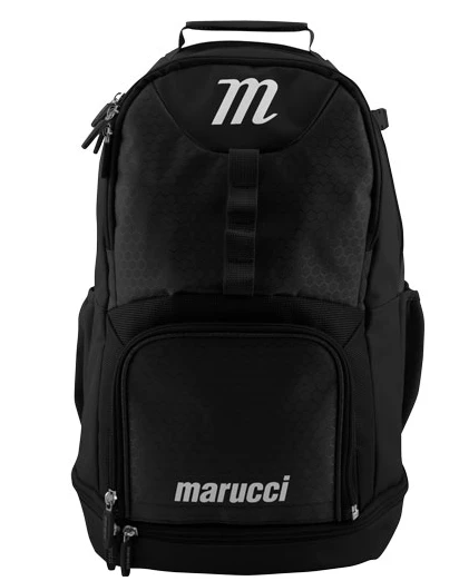 Marucci F5 Bat Pack -MBF5BP2 5 Marucci F5 Bat Pack -MBF5BP2 - Image 5