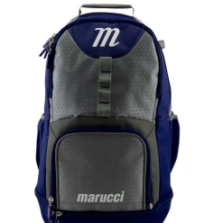 Marucci F5 Bat Pack -MBF5BP2 11 Marucci F5 Bat Pack -MBF5BP2 -Baseball ApparelElegant Store image 1221