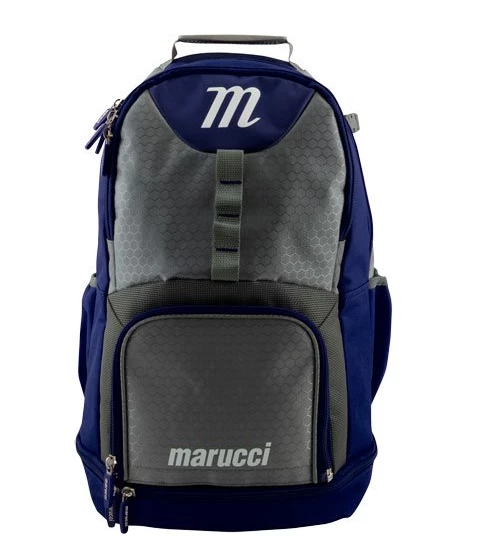 Marucci F5 Bat Pack -MBF5BP2 6 Marucci F5 Bat Pack -MBF5BP2 - Image 6