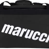 Marucci Team Utility Duffel Bag - MBTUDB2