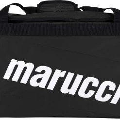 Marucci Team Utility Duffel Bag - MBTUDB2