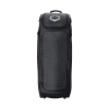 EvoShield Standout Wheeled Bag - WB5719