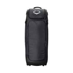 EvoShield Standout Wheeled Bag - WB5719