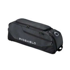 EvoShield Standout Wheeled Bag - WB5719 -Baseball ApparelElegant Store image 1225