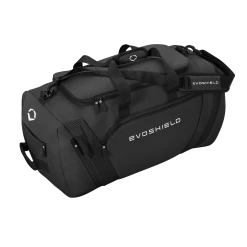 Evoshield Player Duffle Bag - WTV9301