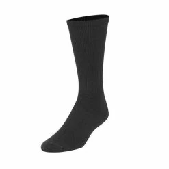 TCK Sports TCK Performance Socks - PFK -Baseball ApparelElegant Store image 123