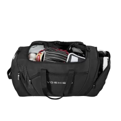 Evoshield Player Duffle Bag - WTV9301 -Baseball ApparelElegant Store image 1231