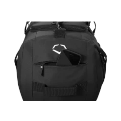 Evoshield Player Duffle Bag - WTV9301 -Baseball ApparelElegant Store image 1232