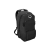 Evoshield Standout Backpack - WTV9101