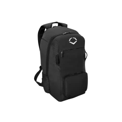 Evoshield Standout Backpack - WTV9101