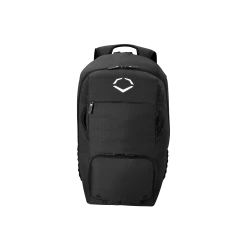 Baseball ApparelElegant Store -Baseball ApparelElegant Store image 1245