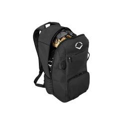 Evoshield Standout Backpack - WTV9101 -Baseball ApparelElegant Store image 1246