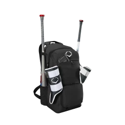 Evoshield Standout Backpack - WTV9101 -Baseball ApparelElegant Store image 1247