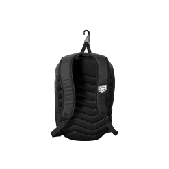 Evoshield Standout Backpack - WTV9101 -Baseball ApparelElegant Store image 1248