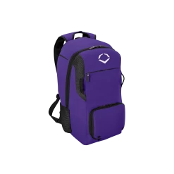 Evoshield Standout Backpack - WTV9101 -Baseball ApparelElegant Store image 1249