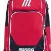 Marucci Battalion Bat Pack - MBBTLNBP