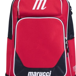 Marucci Battalion Bat Pack - MBBTLNBP