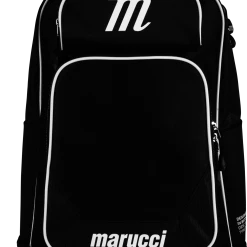 Baseball ApparelElegant Store -Baseball ApparelElegant Store image 1251