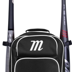 Marucci Battalion Bat Pack - MBBTLNBP -Baseball ApparelElegant Store image 1252