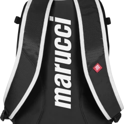 Marucci Battalion Bat Pack - MBBTLNBP -Baseball ApparelElegant Store image 1253
