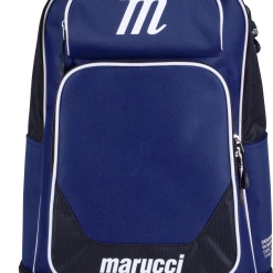 Marucci Battalion Bat Pack - MBBTLNBP -Baseball ApparelElegant Store image 1255
