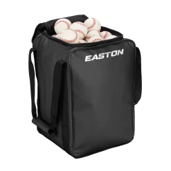 Baseball ApparelElegant Store -Baseball ApparelElegant Store image 1257