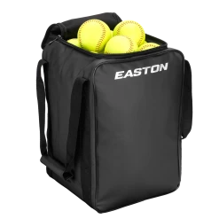 Easton Mega Ball Bag -Baseball ApparelElegant Store image 1258